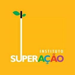 Instituto SuperAÇÃO