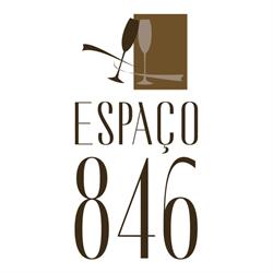 Espaço 846