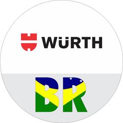 Wurth do Brasil - Matriz
