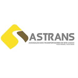 Astrans - Associação dos Transportadores de Sete Lagoas