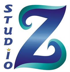 Studio Z de Beleza