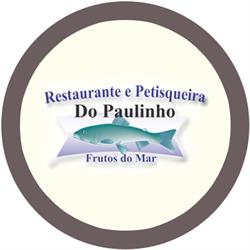 Restaurante e Petisqueira do Paulinho