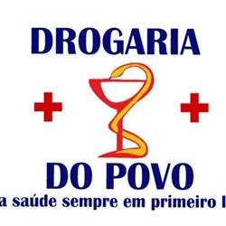 Drogaria do Povo