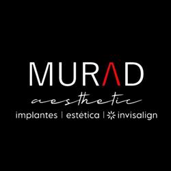 Clínica Murad