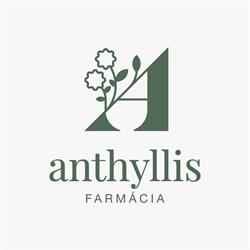 Farmácia Anthyllis