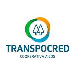 Transpocred - Cooperativa de Crédito