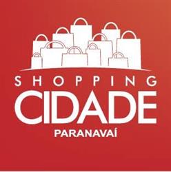 Shopping Cidade Paranavaí