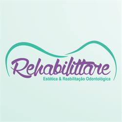 Rehabilittare