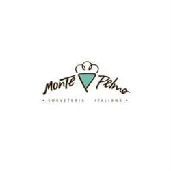 Sorveteria Italiana Monte Pelmo