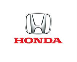 Honda Autocity