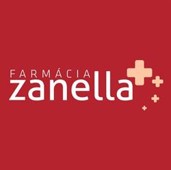 Farmácia Zanella