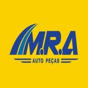 MRA Auto Peças