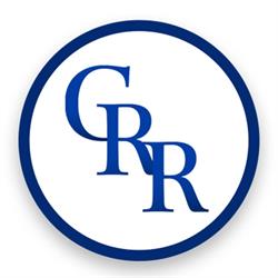 Clinica De Repouso Residencial Renascer