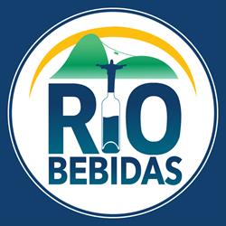 Distribuidora Rio Bebidas