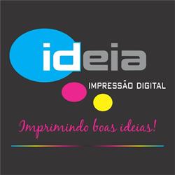 Ideia Impressão Digital Ltda.