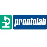 Prontolab