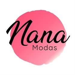 Nana Modas Limeira