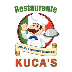 Kuca's Restaurante