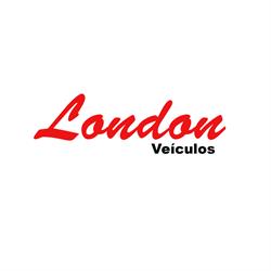 London veículos