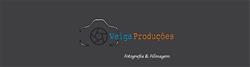 Veiga Produções