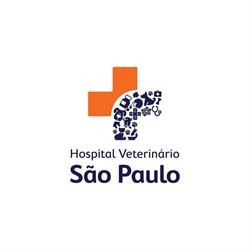 Hospital Veterinário São Paulo