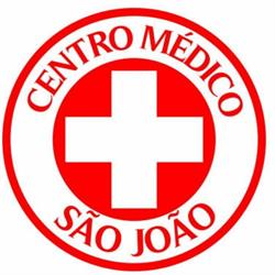 Centro Médico São João