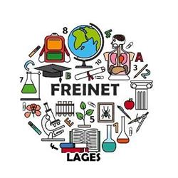Escola Freinet - Lages