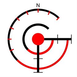 GeoTec Projetos e Serviços