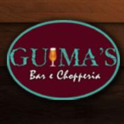 Guima's Bar e Chopperia