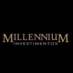 Imobiliária Millennium Investimentos