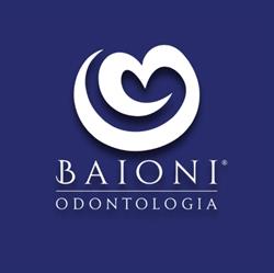 Baioni Odontologia