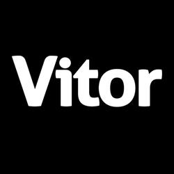 Supermercado Vitor