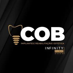 COB Centro Odontológico Bragança Paulista
