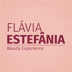 Studio Flávia Estefânia