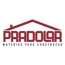 Pradolar Materias P/ Construção