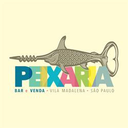 Peixaria BAR E VENDA