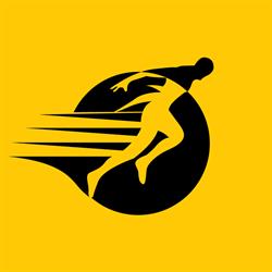 Stilo Academia