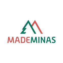 Mademinas Móveis e Construção