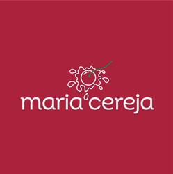 Padaria Maria Cereja