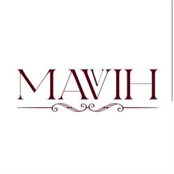 Mavih