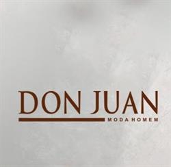 Don Juan Bento