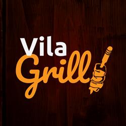 Vila Grill