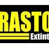 Braston Extintores