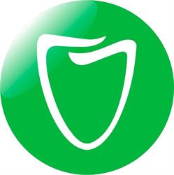 OdontoCompany