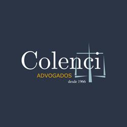Colenci Advogados