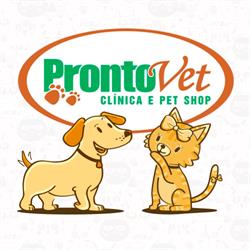 Prontovet Bauru