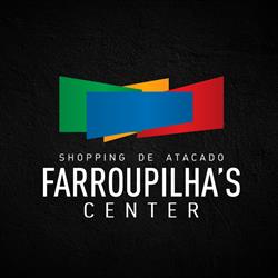 Farroupilha's Center