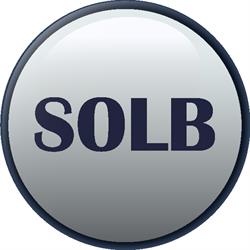 SOLB - CLÍNICAS ESPECIALIZADAS - Ortopedista