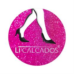 Li Calçados - Outlet Couro Legítimo
