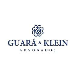 Guará & Klein Advogados